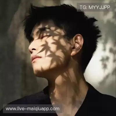 纪李娉