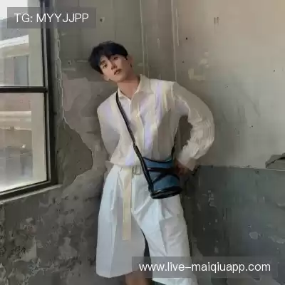 秦妤梅