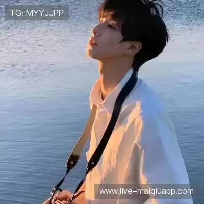 裘若晶